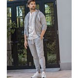 1PIU1UGUALE3 RELAX ウノピゥウノウグァーレトレ | SHIFFON  | 詳細画像7 