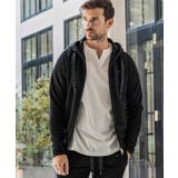 1PIU1UGUALE3 RELAX ウノピゥウノウグァーレトレ | SHIFFON  | 詳細画像8 