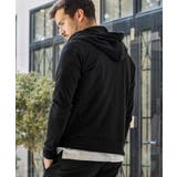 1PIU1UGUALE3 RELAX ウノピゥウノウグァーレトレ | SHIFFON  | 詳細画像9 