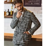 1PIU1UGUALE3 RELAX ウノピゥウノウグァーレトレ | SHIFFON  | 詳細画像1 