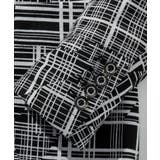 1PIU1UGUALE3 RELAX ウノピゥウノウグァーレトレ | SHIFFON  | 詳細画像11 