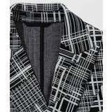 1PIU1UGUALE3 RELAX ウノピゥウノウグァーレトレ | SHIFFON  | 詳細画像12 