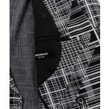 1PIU1UGUALE3 RELAX ウノピゥウノウグァーレトレ | SHIFFON  | 詳細画像13 