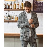 1PIU1UGUALE3 RELAX ウノピゥウノウグァーレトレ | SHIFFON  | 詳細画像3 