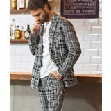 1PIU1UGUALE3 RELAX ウノピゥウノウグァーレトレ | SHIFFON  | 詳細画像5 