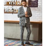 1PIU1UGUALE3 RELAX ウノピゥウノウグァーレトレ | SHIFFON  | 詳細画像6 