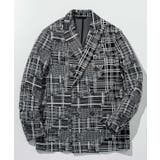 1PIU1UGUALE3 RELAX ウノピゥウノウグァーレトレ | SHIFFON  | 詳細画像7 