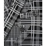 1PIU1UGUALE3 RELAX ウノピゥウノウグァーレトレ | SHIFFON  | 詳細画像9 