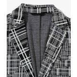 1PIU1UGUALE3 RELAX ウノピゥウノウグァーレトレ | SHIFFON  | 詳細画像10 