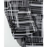 1PIU1UGUALE3 RELAX ウノピゥウノウグァーレトレ | SHIFFON  | 詳細画像11 