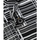 1PIU1UGUALE3 RELAX ウノピゥウノウグァーレトレ | SHIFFON  | 詳細画像12 