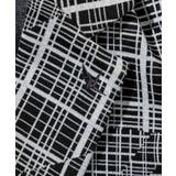 1PIU1UGUALE3 RELAX ウノピゥウノウグァーレトレ | SHIFFON  | 詳細画像13 