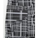 1PIU1UGUALE3 RELAX ウノピゥウノウグァーレトレ | SHIFFON  | 詳細画像14 