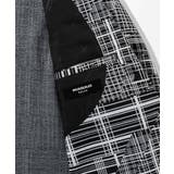 1PIU1UGUALE3 RELAX ウノピゥウノウグァーレトレ | SHIFFON  | 詳細画像15 