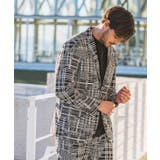 1PIU1UGUALE3 RELAX ウノピゥウノウグァーレトレ | SHIFFON  | 詳細画像2 