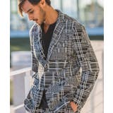 1PIU1UGUALE3 RELAX ウノピゥウノウグァーレトレ | SHIFFON  | 詳細画像5 