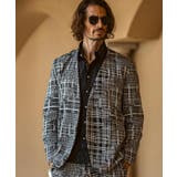 1PIU1UGUALE3 RELAX ウノピゥウノウグァーレトレ | SHIFFON  | 詳細画像1 