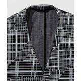 1PIU1UGUALE3 RELAX ウノピゥウノウグァーレトレ | SHIFFON  | 詳細画像10 