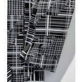 1PIU1UGUALE3 RELAX ウノピゥウノウグァーレトレ | SHIFFON  | 詳細画像11 