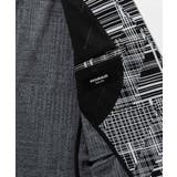 1PIU1UGUALE3 RELAX ウノピゥウノウグァーレトレ | SHIFFON  | 詳細画像12 