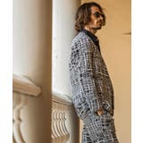 1PIU1UGUALE3 RELAX ウノピゥウノウグァーレトレ | SHIFFON  | 詳細画像2 