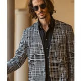 1PIU1UGUALE3 RELAX ウノピゥウノウグァーレトレ | SHIFFON  | 詳細画像6 