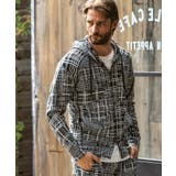 1PIU1UGUALE3 RELAX ウノピゥウノウグァーレトレ | SHIFFON  | 詳細画像1 