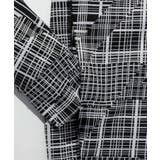 1PIU1UGUALE3 RELAX ウノピゥウノウグァーレトレ | SHIFFON  | 詳細画像10 