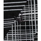 1PIU1UGUALE3 RELAX ウノピゥウノウグァーレトレ | SHIFFON  | 詳細画像11 