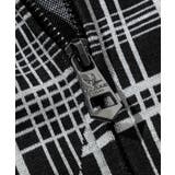 1PIU1UGUALE3 RELAX ウノピゥウノウグァーレトレ | SHIFFON  | 詳細画像12 