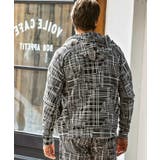 1PIU1UGUALE3 RELAX ウノピゥウノウグァーレトレ | SHIFFON  | 詳細画像2 