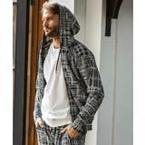 1PIU1UGUALE3 RELAX ウノピゥウノウグァーレトレ | SHIFFON  | 詳細画像4 