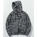 1PIU1UGUALE3 RELAX ウノピゥウノウグァーレトレ | SHIFFON  | 詳細画像7 