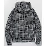 1PIU1UGUALE3 RELAX ウノピゥウノウグァーレトレ | SHIFFON  | 詳細画像8 