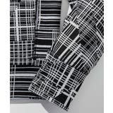 1PIU1UGUALE3 RELAX ウノピゥウノウグァーレトレ | SHIFFON  | 詳細画像9 