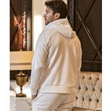 1PIU1UGUALE3 RELAX ウノピゥウノウグァーレトレ | SHIFFON  | 詳細画像15 