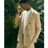 1PIU1UGUALE3 RELAX ウノピゥウノウグァーレトレ | SHIFFON  | 詳細画像1 