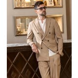 1PIU1UGUALE3 RELAX ウノピゥウノウグァーレトレ | SHIFFON  | 詳細画像10 