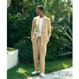 1PIU1UGUALE3 RELAX ウノピゥウノウグァーレトレ | SHIFFON  | 詳細画像2 