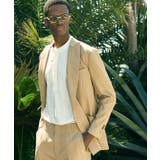 1PIU1UGUALE3 RELAX ウノピゥウノウグァーレトレ | SHIFFON  | 詳細画像3 