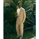 1PIU1UGUALE3 RELAX ウノピゥウノウグァーレトレ | SHIFFON  | 詳細画像4 