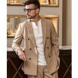 1PIU1UGUALE3 RELAX ウノピゥウノウグァーレトレ | SHIFFON  | 詳細画像5 