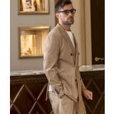 1PIU1UGUALE3 RELAX ウノピゥウノウグァーレトレ | SHIFFON  | 詳細画像6 