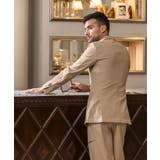 1PIU1UGUALE3 RELAX ウノピゥウノウグァーレトレ | SHIFFON  | 詳細画像7 