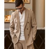 1PIU1UGUALE3 RELAX ウノピゥウノウグァーレトレ | SHIFFON  | 詳細画像8 