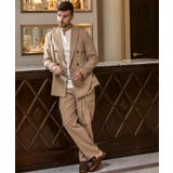 1PIU1UGUALE3 RELAX ウノピゥウノウグァーレトレ | SHIFFON  | 詳細画像9 