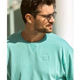 1PIU1UGUALE3 RELAX ウノピゥウノウグァーレトレ | SHIFFON  | 詳細画像2 