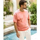 1PIU1UGUALE3 RELAX ウノピゥウノウグァーレトレ | SHIFFON  | 詳細画像22 