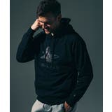 1PIU1UGUALE3 RELAX × | SHIFFON  | 詳細画像10 