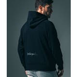 1PIU1UGUALE3 RELAX × | SHIFFON  | 詳細画像11 